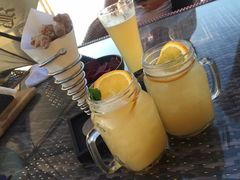 -Rock Bar Bali(Bali)
