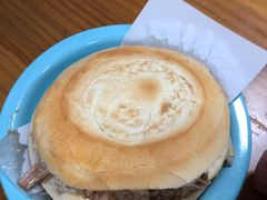 -秦豫肉夹馍(东羊市店)