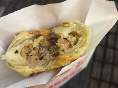 -海曙西区老大房(孝闻街店)