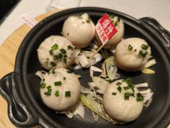-79号渔船海鲜饭店(龙岗店)