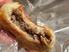 -毛氏汽水包(山海关路店)