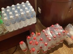 -深圳阳光酒店