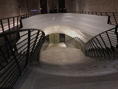 -Tivano意大利餐厅(成都居舍酒店)