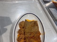 -遇见老三样(昌北机场店)