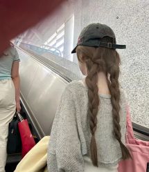 -卡尔诗·科技美肤连锁