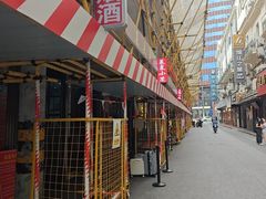 -莱莱小笼·乔艾
