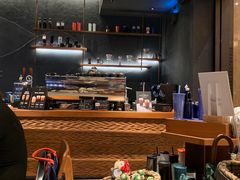 -星巴克(威尼斯人店)