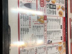 -华星冰室(湾仔店)