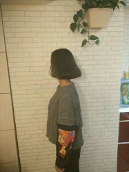 点击看大图 -艺时·漂发·染发·蛋白护理店