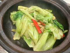 -新旺茶餐厅(鑫耀·光环live店)