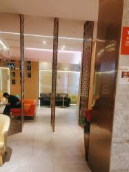 -盘子女人坊古装写真摄影(南京总店)