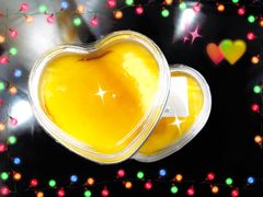 -艾薯夫妇Aysh(福田星河COCOPark店)