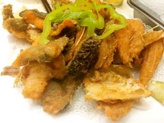 android_upload_pic-新享乐海鲜(翠华路店)