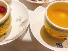 -海天盛宴新派海鲜自助餐厅(群力店)