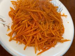 -伊隆斋(什刹海店)