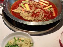 -蜀滋香鲜鱼美蛙火锅(339店)