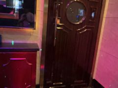 -畅想国度(黄埔店)