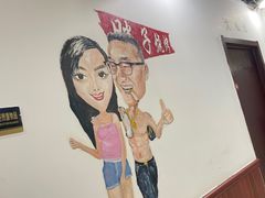 -胜泽眼镜烧烤(云霄路直营店)