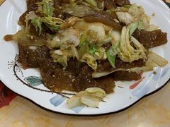 -马五烧麦(新华·南桥苑店)