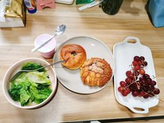 -GAONNURI加温努力(马场店)