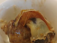-福来齐·鲁菜海鲜·渔家菜(朝阳街分店)