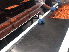 -王权免税店(普吉市区店)