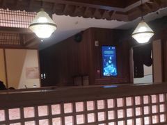 -揽季锅物会.福建黄鱼.海鲜姿造(五四路店)