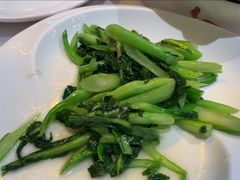 -满堂·烤鸭店·北京菜(鼓楼店)