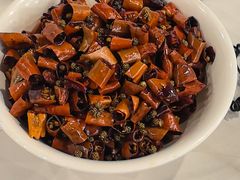 -李氏传家菜(兴城路店)