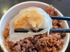 -阿那亚第三食堂 Cafeteria 3
