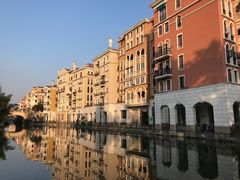 -杭州乐园