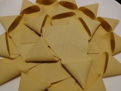 -大渔小鲜火锅店