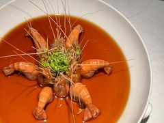 -桂满陇·海市蜃楼·黑金(国金店)