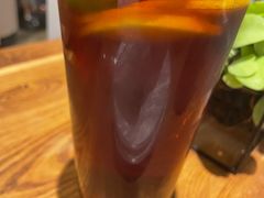-新贝乐意大利餐厅(镇江苏宁广场店)