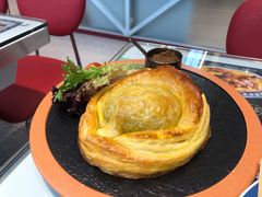 -克茗冰室·since1978(西溪天街店)