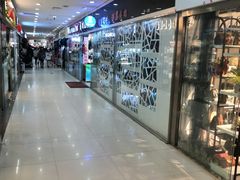 -下元商贸城(和平南路店)