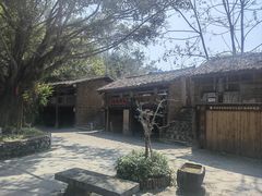 -明仕田园