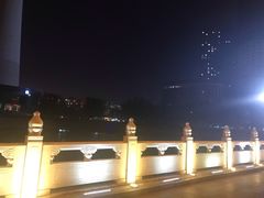 -辽宁电视塔