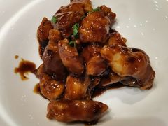 -涌上外婆桥(南塘店)