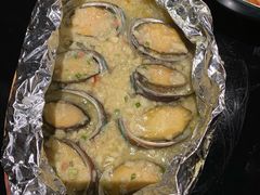 -海食焗(新光天地店)