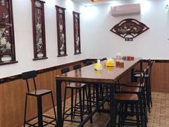 -余百年·现烧烧腊(布吉金利店)