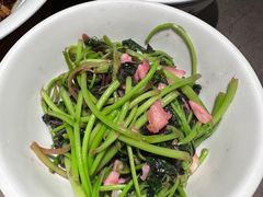 -山涧肴·湘味家肴(松岗满纷天地店)