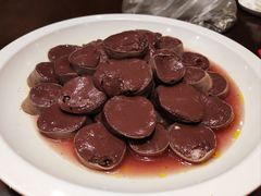 -李氏八大件老菜馆(万宝街店)