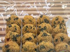 -味多美蛋糕(六里桥店)