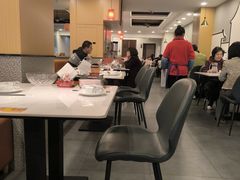 -有藕有鱼·湖北菜(唐家墩店)