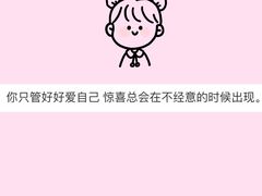 -麦当劳(双榆树店)