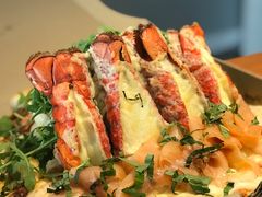 princess-Steveston Pizza Company (Richmond)