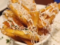 -bluefrog蓝蛙(悠唐购物中心店)