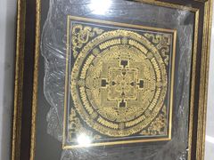 -宸宸画框裱画配框工厂店(莘庄店)