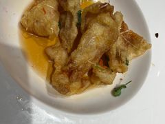 -鸽子窝(黄村店)